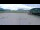 Webcam in Salzburg, 3.8 km