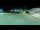 Webcam in Salzburg, 0.3 mi away