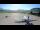 Webcam in Salzburg, 1.9 km