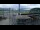 Webcam in Salzburg, 2.9 mi away