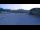 Webcam in Salzburg, 3.8 km entfernt