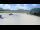Webcam in Salzbourg, 9.6 km