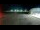 Webcam in Salisburgo, 12.6 km