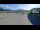 Webcam in Salzburgo, 9.6 km