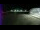 Webcam in Salisburgo, 3.8 km