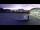 Webcam in Salzburg, 1.2 mi away