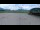 Webcam in Salzburg, 7.8 km entfernt