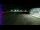 Webcam in Salisburgo, 0.2 km