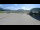 Webcam in Salzburg, 11.2 km entfernt