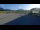 Webcam in Salzbourg, 5 km