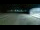 Webcam in Salisburgo, 3.8 km