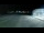 Webcam in Salzburgo, 11.3 km