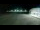 Webcam in Salzbourg, 5.3 km