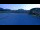 Webcam in Salisburgo, 11.3 km