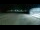Webcam in Salzburgo, 3.8 km