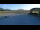 Webcam in Salzburg, 1.9 mi away