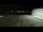 Webcam in Salzburg, 1.3 mi away