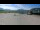 Webcam in Salzburg, 0.9 mi away