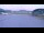 Webcam in Salzburg, 2.2 mi away