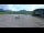 Webcam in Salzburg, 6.5 km entfernt