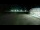 Webcam in Salzburgo, 3.3 km
