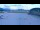 Webcam in Salisburgo, 1.9 km