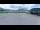Webcam in Salisburgo, 0.7 km