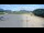 Webcam in Salisburgo, 0.2 km