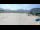 Webcam in Salisburgo, 16.8 km