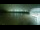 Webcam in Salzburg, 6.5 km entfernt