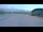 Webcam in Salzburg, 6.5 mi away