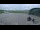 Webcam in Salisburgo, 4.9 km