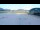 Webcam in Salzburg, 0.3 mi away