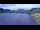 Webcam in Salzburg, 0.9 mi away