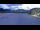 Webcam in Salzburg, 3.7 mi away