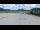Webcam in Salisburgo, 6.5 km