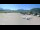 Webcam in Salisburgo, 2.9 km