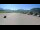 Webcam in Salzburg, 1.5 mi away