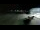 Webcam in Salisburgo, 5.7 km
