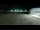 Webcam in Salzburg, 1.9 km entfernt