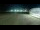 Webcam in Salzburg, 1.1 mi away