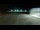 Webcam in Salzbourg, 1.9 km