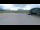 Webcam in Salisburgo, 7.6 km