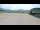 Webcam in Salisburgo, 5.7 km