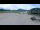 Webcam in Salzburg, 0.7 km entfernt