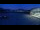 Webcam in Salzburg, 1.2 mi away