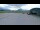 Webcam in Salisburgo, 16.8 km