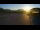 Webcam in Salzburgo, 0.7 km