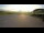 Webcam in Salzburg, 2.2 mi away