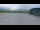 Webcam in Salzburgo, 9.6 km
